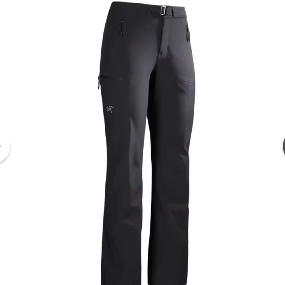 Arc’teryx MX Gamma Pants